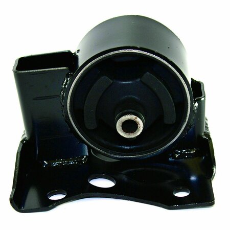 DEA MOUNTS Transmission Mount, A4301 A4301